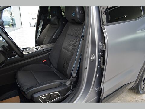 renault, austral, suv 1.3 mhev techno esprit alpine otomatik, otomatik, mhev 2.el otomobil | renew 23