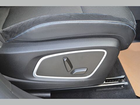 renault, austral, suv 1.3 mhev techno esprit alpine otomatik, otomatik, mhev 2.el otomobil | renew 38