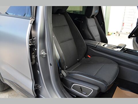 renault, austral, suv 1.3 mhev techno esprit alpine otomatik, otomatik, mhev 2.el otomobil | renew 25