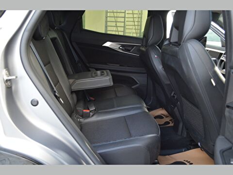 renault, austral, suv 1.3 mhev techno esprit alpine otomatik, otomatik, mhev 2.el otomobil | renew 22