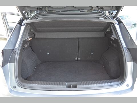 renault, austral, suv 1.3 mhev techno esprit alpine otomatik, otomatik, mhev 2.el otomobil | renew 21