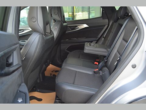 renault, austral, suv 1.3 mhev techno esprit alpine otomatik, otomatik, mhev 2.el otomobil | renew 20