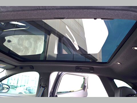 renault, austral, suv 1.3 mhev techno esprit alpine otomatik, otomatik, mhev 2.el otomobil | renew 16