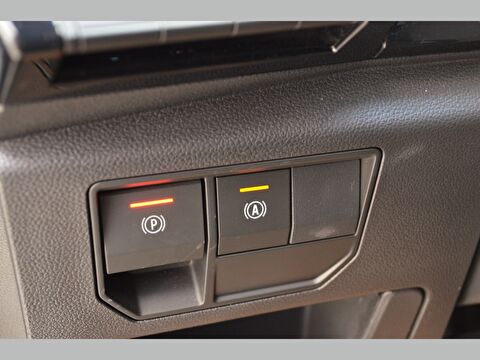 renault, austral, suv 1.3 mhev techno esprit alpine otomatik, otomatik, mhev 2.el otomobil | renew 39