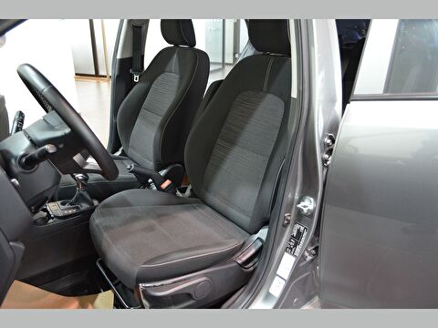 kia, picanto, 1.2l feel, otomatik, benzin 2.el otomobil | renew 23