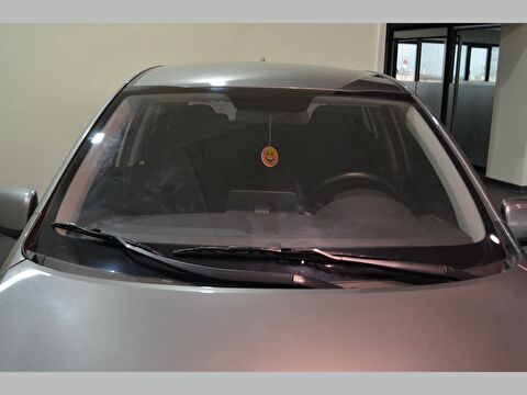 kia, picanto, 1.2l feel, otomatik, benzin 2.el otomobil | renew 12