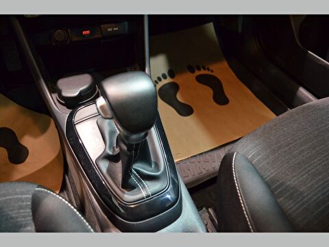 kia, picanto, 1.2l feel, otomatik, benzin 2.el otomobil | renew 18