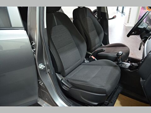 kia, picanto, 1.2l feel, otomatik, benzin 2.el otomobil | renew 26