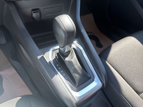 renault, clio, 1.0 tce joy x-tronic, otomatik, benzin 2.el otomobil | renew 23