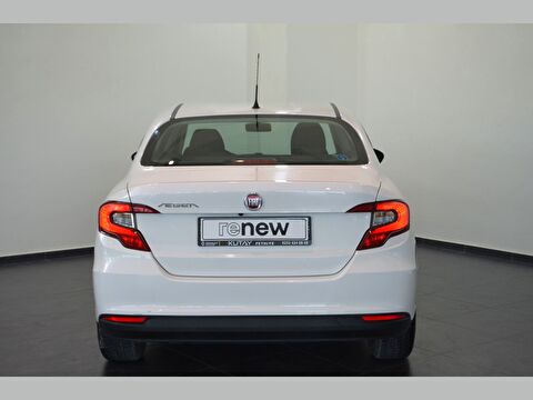 fiat, egea, 1.3 multijet ıı easy plus, manuel, dizel 2.el otomobil | renew 9