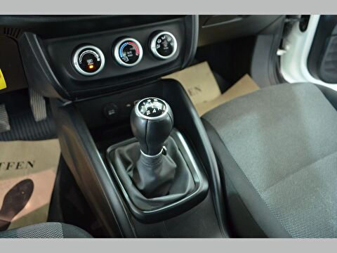 fiat, egea, 1.3 multijet ıı easy plus, manuel, dizel 2.el otomobil | renew 29