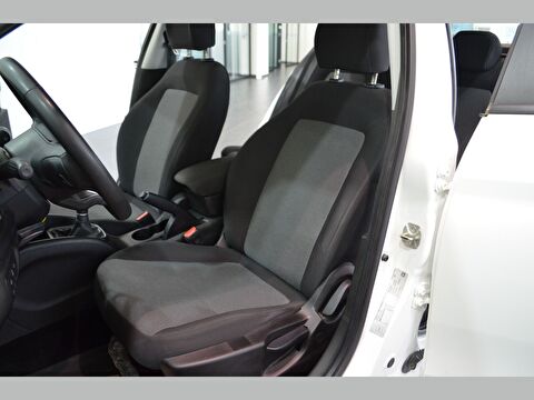 fiat, egea, 1.3 multijet ıı easy plus, manuel, dizel 2.el otomobil | renew 19