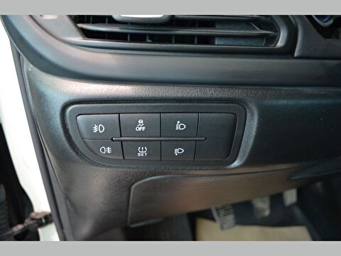 fiat, egea, 1.3 multijet ıı easy plus, manuel, dizel 2.el otomobil | renew 27
