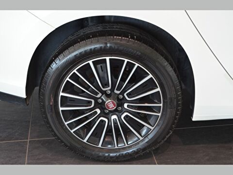 fiat, egea, 1.3 multijet ıı easy plus, manuel, dizel 2.el otomobil | renew 15