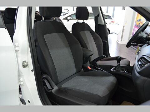fiat, egea, 1.3 multijet ıı easy plus, manuel, dizel 2.el otomobil | renew 21