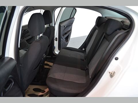 fiat, egea, 1.3 multijet ıı easy plus, manuel, dizel 2.el otomobil | renew 22