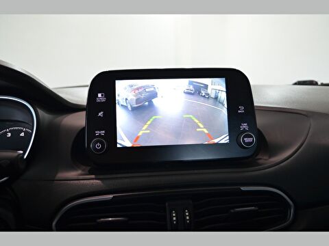 fiat, egea, 1.3 multijet ıı easy plus, manuel, dizel 2.el otomobil | renew 16