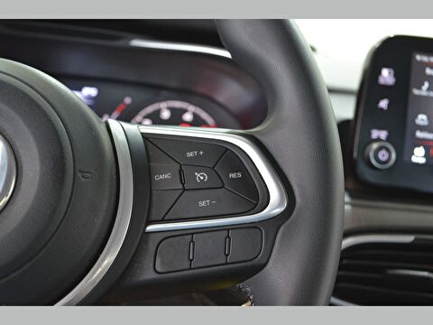 fiat, egea, 1.3 multijet ıı easy plus, manuel, dizel 2.el otomobil | renew 31