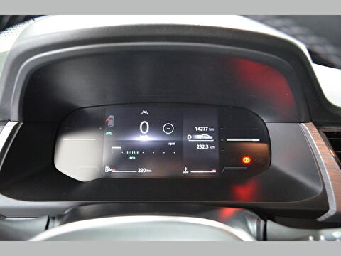 renault, kangoo multix, 1.5 bluedci techno, manuel, dizel 2.el otomobil | renew 28