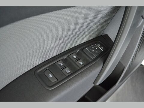 renault, kangoo multix, 1.5 bluedci techno, manuel, dizel 2.el otomobil | renew 31