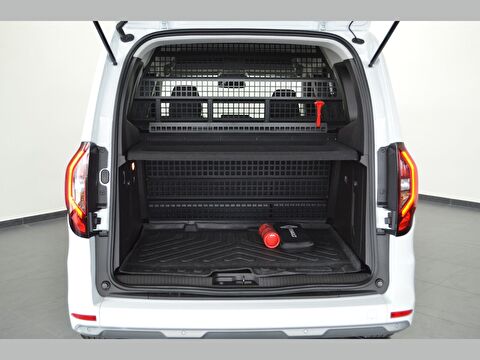 renault, kangoo multix, 1.5 bluedci techno, manuel, dizel 2.el otomobil | renew 22