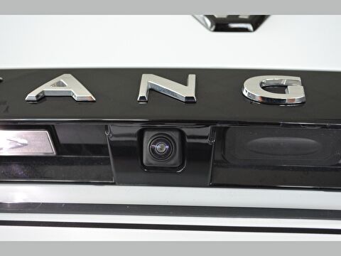 renault, kangoo multix, 1.5 bluedci techno, manuel, dizel 2.el otomobil | renew 21