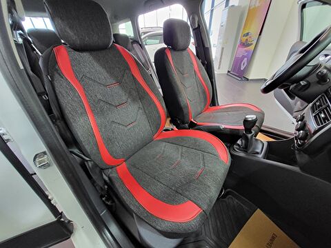 renault, clio, sport tourer 0.9 tce joy, manuel, benzin 2.el otomobil | renew 22