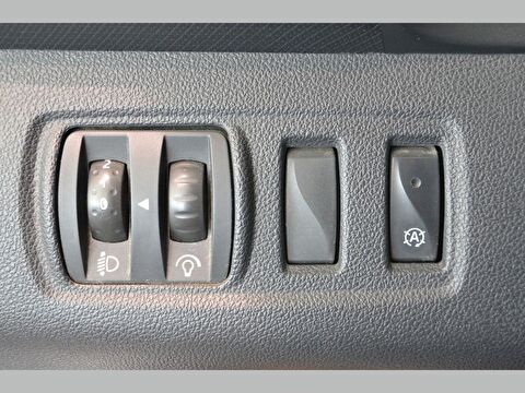 renault, clio, sport tourer 0.9 tce joy, manuel, benzin 2.el otomobil | renew 24