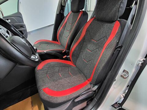 renault, clio, sport tourer 0.9 tce joy, manuel, benzin 2.el otomobil | renew 21
