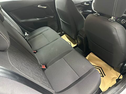 fiat, egea, sedan 1.4 fire urban, manuel, benzin 2.el otomobil | renew 11