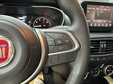 fiat, egea, sedan 1.4 fire urban, manuel, benzin 2.el otomobil | renew 20