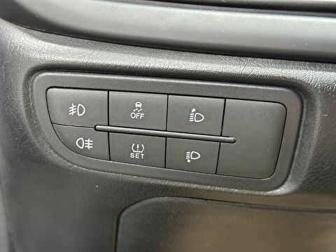 fiat, egea, sedan 1.4 fire urban, manuel, benzin 2.el otomobil | renew 18