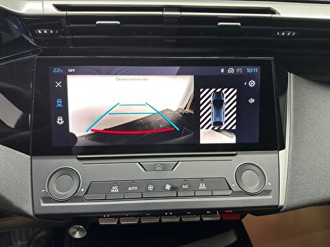 peugeot, 408, crossover 1.2 puretech allure eat8, otomatik, benzin 2.el otomobil | renew 20