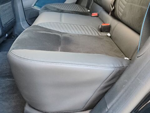 renault, rafale, suv 1.2 e-tech esprit alpine otomatik, otomatik, hybrid 2.el otomobil | renew 24