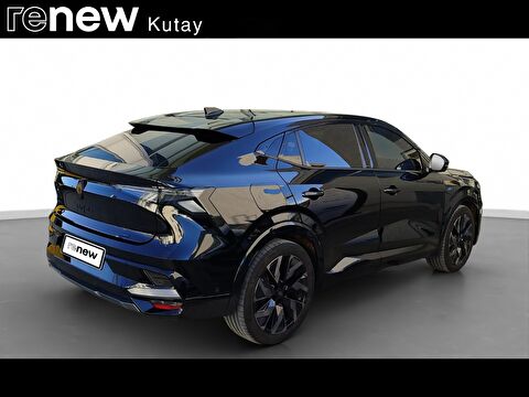 renault, rafale, suv 1.2 e-tech esprit alpine otomatik, otomatik, hybrid 2.el otomobil | renew 3