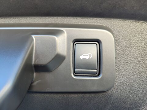 renault, rafale, suv 1.2 e-tech esprit alpine otomatik, otomatik, hybrid 2.el otomobil | renew 28