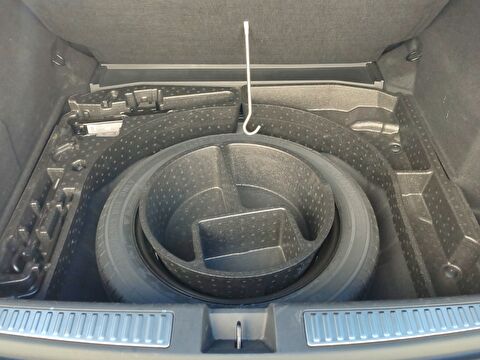 renault, rafale, suv 1.2 e-tech esprit alpine otomatik, otomatik, hybrid 2.el otomobil | renew 30