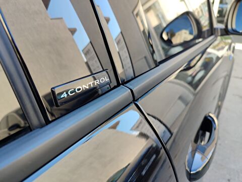 renault, rafale, suv 1.2 e-tech esprit alpine otomatik, otomatik, hybrid 2.el otomobil | renew 31