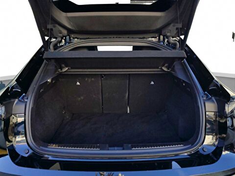 renault, rafale, suv 1.2 e-tech esprit alpine otomatik, otomatik, hybrid 2.el otomobil | renew 29