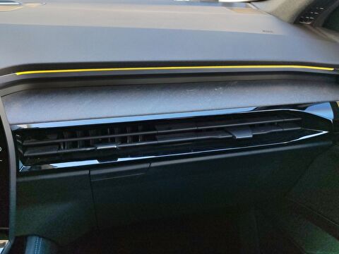 renault, rafale, suv 1.2 e-tech esprit alpine otomatik, otomatik, hybrid 2.el otomobil | renew 21