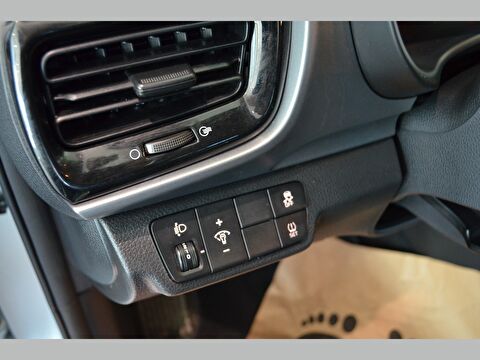 kia, stonic, suv 1.4 mpı cool otomatik, otomatik, benzin 2.el otomobil | renew 31