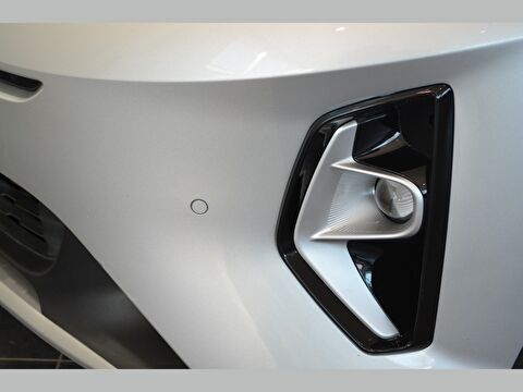 kia, stonic, suv 1.4 mpı cool otomatik, otomatik, benzin 2.el otomobil | renew 23