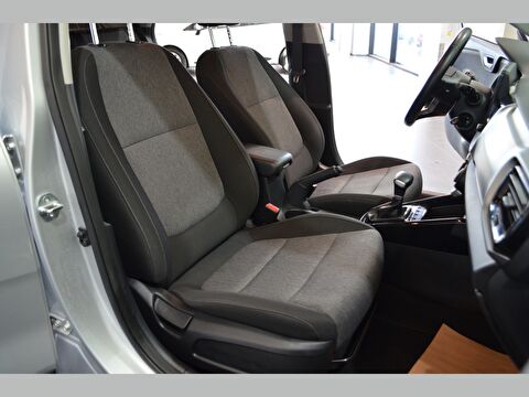 kia, stonic, suv 1.4 mpı cool otomatik, otomatik, benzin 2.el otomobil | renew 14