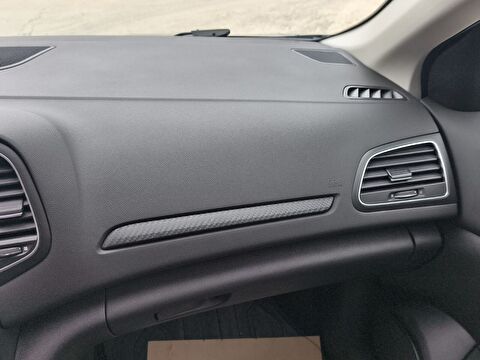 renault, megane, sedan 1.3 tce touch edc, otomatik, benzin 2.el otomobil | renew 16