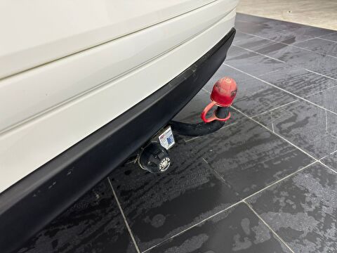 fiat, linea, sedan 1.3 multijet pop, manuel, dizel 2.el otomobil | renew 19