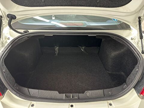 fiat, linea, sedan 1.3 multijet pop, manuel, dizel 2.el otomobil | renew 18
