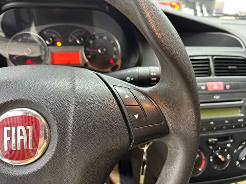 fiat, linea, sedan 1.3 multijet pop, manuel, dizel 2.el otomobil | renew 16