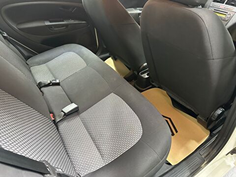 fiat, linea, sedan 1.3 multijet pop, manuel, dizel 2.el otomobil | renew 13