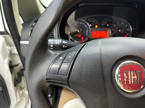 fiat, linea, sedan 1.3 multijet pop, manuel, dizel 2.el otomobil | renew 15