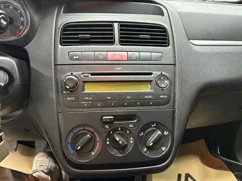 fiat, linea, sedan 1.3 multijet pop, manuel, dizel 2.el otomobil | renew 17